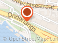 Steunpunt Letselschade