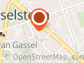 Stichting Gemeenschapshuis Ysselsteyn