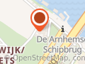 Pension Arnhem