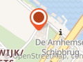 Berendsen Civiele Techniek