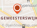 Angeline Bremer-Cox Kunsteducatie