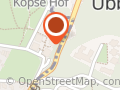 Nojeska Holding Bv