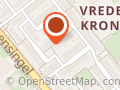 O.S.N. Dienstverlening