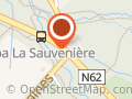 Atb Belgique S.p.r.l.