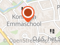 Klusbedrijf W Visscher