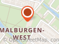 Wing Chun Arnhem