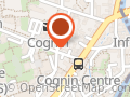 COGNIN VOLLEY BALL