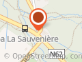 Le gîte