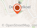 Administratiekantoor Van Dort