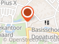 Stichting Het Solistentrio