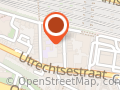 Bosbeeld