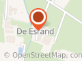 Mini Camping en Groepsaccommodatie "De Esrand"