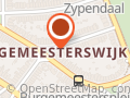 Helderheden