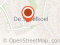 De Speelkoel Sint Joost