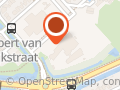 Stichting Prisma