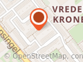 Regina Ram Kinderfysiotherapie Regina Ram