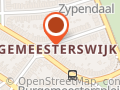 De Helderheid