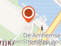 van Es Financieel Advies