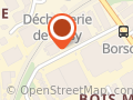 CrossFit Chambéry
