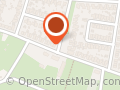 Harsens