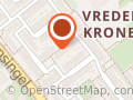 Dropstep Internetdiensten