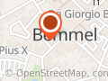 Kapsalon Bemmel