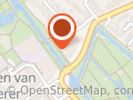 Dirk Van Dijkschool Openbare