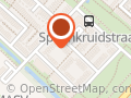 Taxi 026 Arnhem