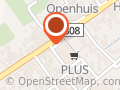 Borduurstudio van Loo