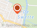 Begrafenisvereniging 'de Laatste Eer'