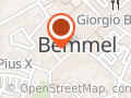 Storytellers Agency: Websites, Webwinkels & Online Marketing
