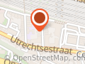 Bewonerscomité Betuwestraat e.o.