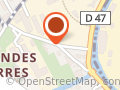 Gonthier Espaces Verts
