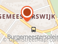 OPEN voor communicatie