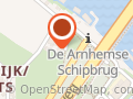 Logement Meijnerswijk