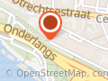 BEAR Arnhem