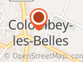France Matériaux – Zeliker Colombey-les-Belles
