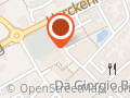 Albert Heijn