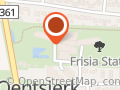 Fidesta Noflik Wenje