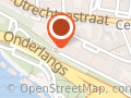 Ro Groep Midden Oost Bv