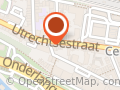 Stichting Arnhem Mode Biënnale