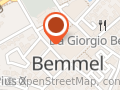 van Bon chocolaterie - Bemmel