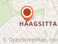 Webdesign-Sittard