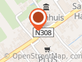 Huidzorg Oldebroek