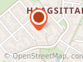 Taxibedrijf Heijmen