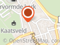 Stichting Hegebuorren