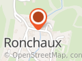 L'horloge Ronchelienne
