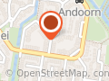 Kingly Expressions