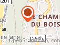 Chambron Alain