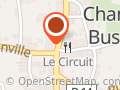 Restaurant Le Circuit
